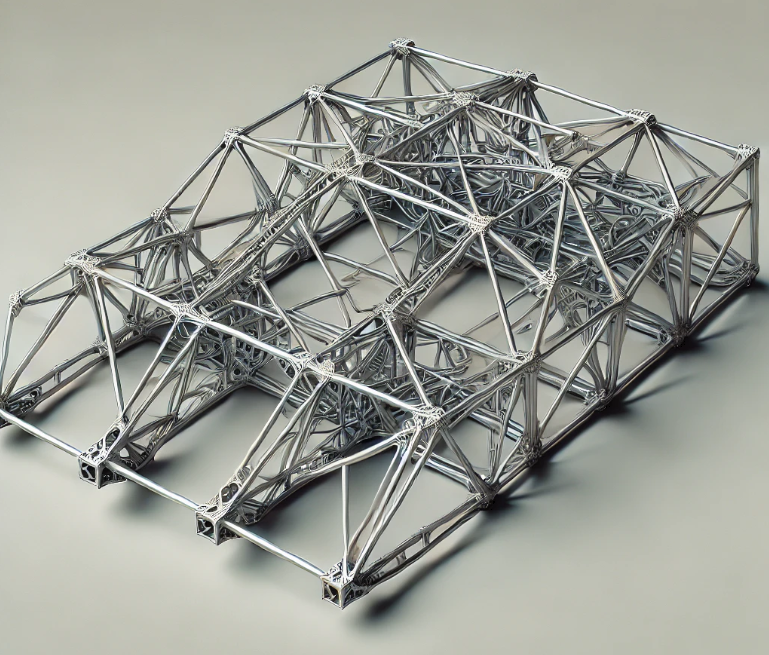 Space Frame